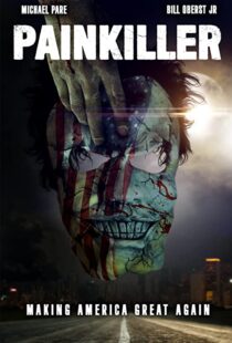دانلود فیلم Painkiller 202196841-1888953364