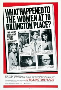 دانلود فیلم 10 Rillington Place 197193619-887169427