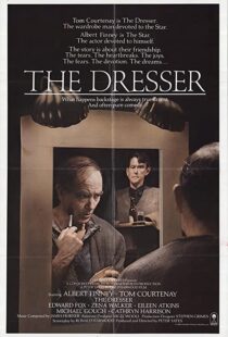 دانلود فیلم The Dresser 198396785-501024039