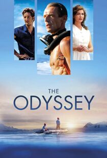 دانلود فیلم The Odyssey 201693822-1628995744