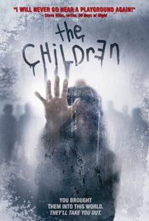 دانلود فیلم The Children 200896599-991069507