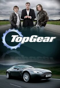 دانلود سریال Top Gear96674-1208320233