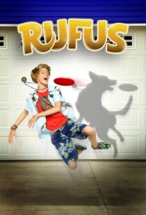 دانلود فیلم Rufus 201694690-1227733810