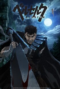 دانلود انیمه Berserk94949-1435918386