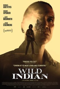 دانلود فیلم Wild Indian 202193905-1630232648