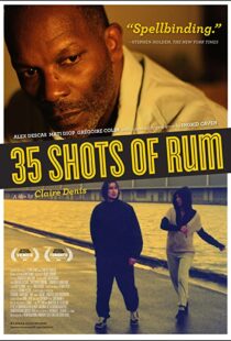 دانلود فیلم 35 Shots of Rum 200893297-384101899