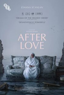 دانلود فیلم After Love 202098633-43916813