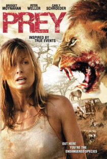 دانلود فیلم Prey 200796893-90713818