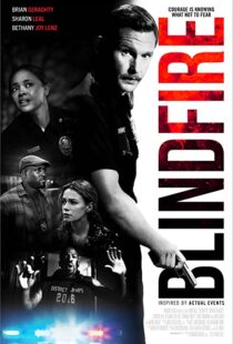 دانلود فیلم Blindfire 202099994-1345198240