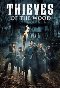 دانلود سریال Thieves of the Wood98956-1700248651