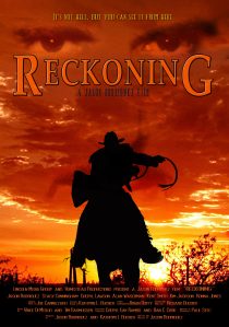 دانلود فیلم The Reckoning 200293546-108135131