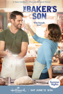 دانلود فیلم The Baker’s Son 202195229-995452002