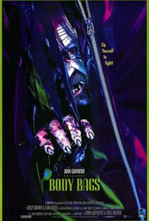 دانلود فیلم Body Bags 199392615-393775882