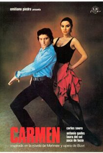 دانلود فیلم Carmen 198394227-751325379