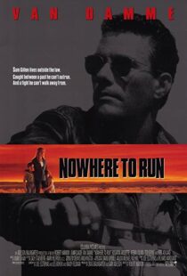 دانلود فیلم Nowhere to Run 199392255-1525990202