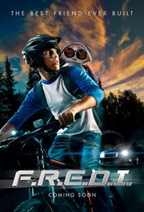دانلود فیلم F.R.E.D.I. 201894488-2076312043