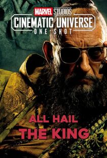 دانلود فیلم Marvel One-Shot: All Hail the King 2014100429-2093502077