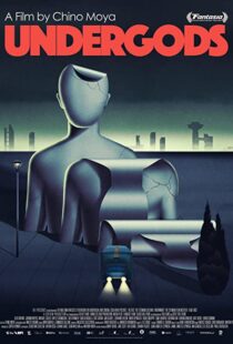 دانلود فیلم Undergods 202098300-680636409