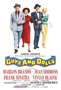 دانلود فیلم Guys and Dolls 195595944-2087697486