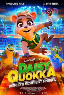 دانلود انیمیشن Daisy Quokka: World’s Scariest Animal 202097764-1812843437
