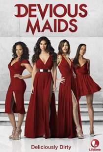 دانلود سریال Devious Maids99553-1543246770