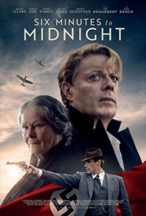 دانلود فیلم Six Minutes to Midnight 202099635-1242929526
