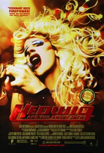دانلود فیلم Hedwig and the Angry Inch 2001100145-1034521230