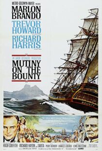 دانلود فیلم Mutiny on the Bounty 196293736-1857217448