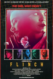 دانلود فیلم Flinch 202193149-44795975