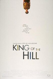 دانلود فیلم King of the Hill 199393036-750182034
