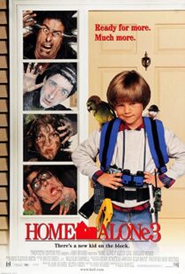 دانلود فیلم Home Alone 3 199795730-1615013769