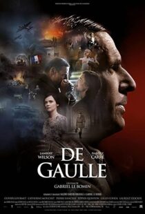 دانلود فیلم De Gaulle 202099795-814791794