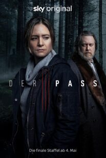 دانلود سریال Pagan Peak (Der Pass)96350-801723026