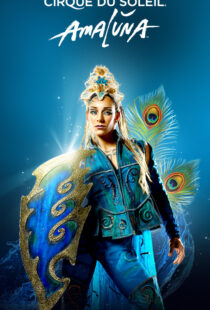 دانلود مستند Cirque du Soleil: Amaluna 201298673-2137562624