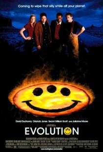 دانلود فیلم Evolution 2001100515-1117663860