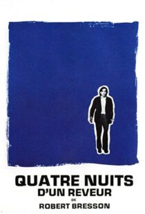 دانلود فیلم Four Nights of a Dreamer 197194432-634233113