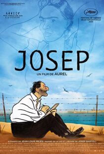 دانلود انیمیشن Josep 202094094-1374243984