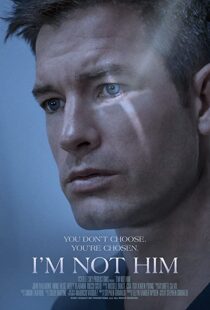 دانلود فیلم I’m Not Him 202198442-1359250443