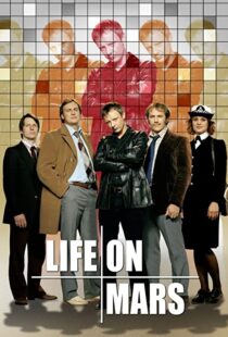 دانلود سریال Life on Mars99696-1364927765
