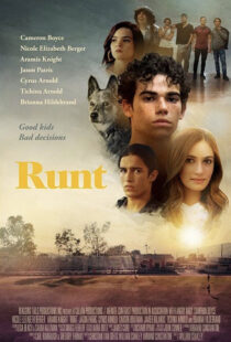 دانلود فیلم Runt 201899197-1098832887