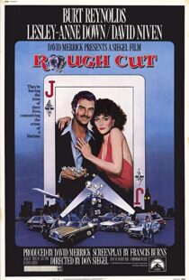 دانلود فیلم Rough Cut 198094106-1814593963