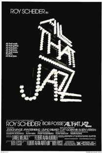 دانلود فیلم All That Jazz 197997148-1842875310