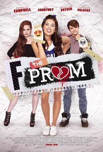 دانلود فیلم F*&% the Prom 201791874-605776560