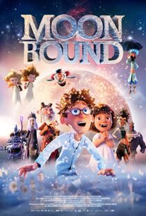 دانلود انیمیشن Moonbound 202193719-1964662881