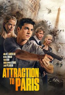 دانلود فیلم Attraction to Paris 202196312-148527865