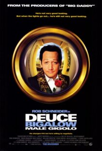 دانلود فیلم Deuce Bigalow: Male Gigolo 199992868-1904830158