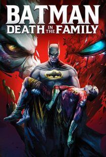 دانلود انیمیشن Batman: Death in the Family 202095090-813808409