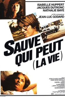دانلود فیلم Every Man for Himself 198093393-2122560127