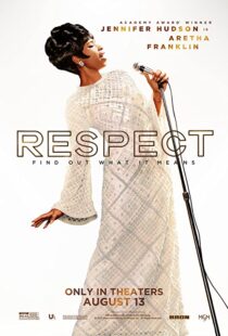 دانلود فیلم Respect 202192460-1247714061