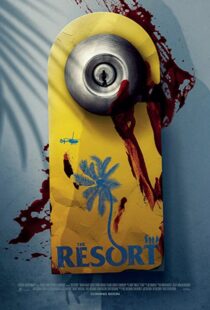 دانلود فیلم The Resort 202195768-1244378895